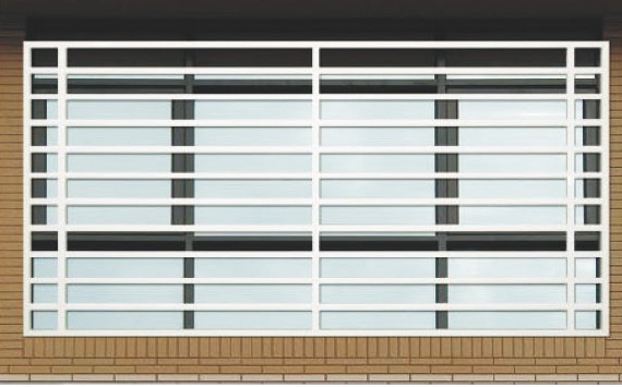 DK防盜窗-穿梭管4